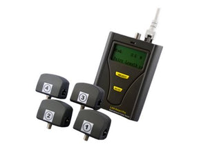 Hobbes LANsmart Pro - Netzwerktester