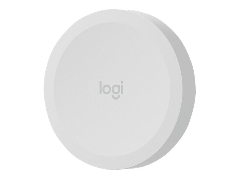 Logitech Share Button - Drucktaste - kabellos