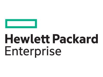 HPE Performance - Kühlkörper / Wärmeableitung