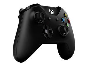 Microsoft Xbox Wireless Controller - Game Pad