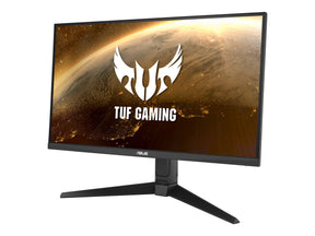 ASUS TUF Gaming VG27AQL1A - LED-Monitor - Gaming - 68.6 cm (27")