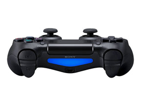 Sony DualShock 4 - Game Pad - kabellos - Bluetooth