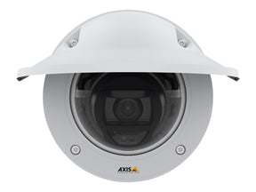 Axis TP3805 Weathershield - Kamera-Wetterschutzabdeckung (Packung mit 2)