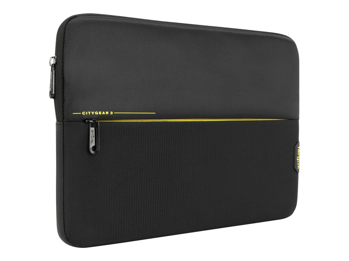 Targus CityGear 3 - Notebook-Hülle - 29.5 cm (11.6")