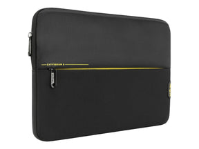 Targus CityGear 3 - Notebook-Hülle - 29.5 cm (11.6")