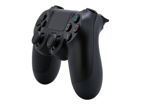 Sony DualShock 4 - Game Pad - kabellos - Bluetooth