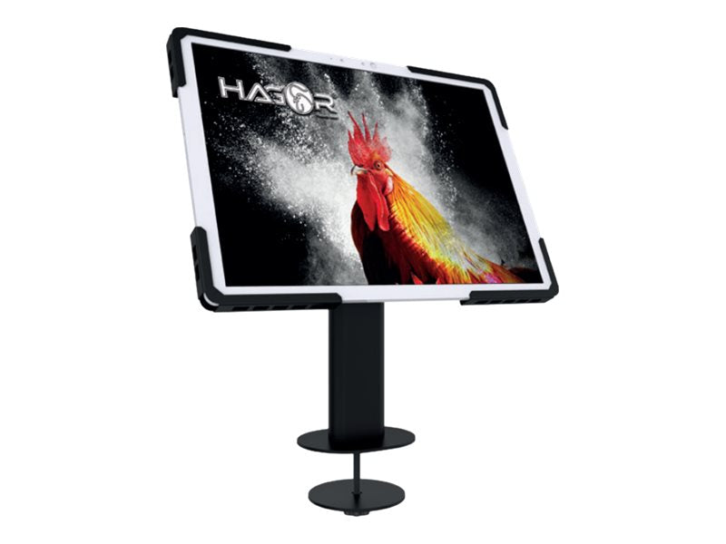 Hagor HA Flex-Lock Tabletstand