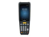 Zebra MC2700 - Datenerfassungsterminal - Android 10 - 16 GB - 10.2 cm (4")