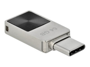 Delock Mini Memory Stick - USB-Flash-Laufwerk