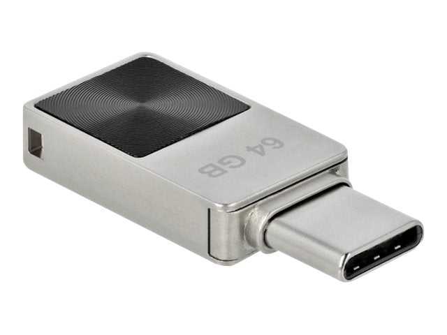 Delock Mini Memory Stick - USB-Flash-Laufwerk