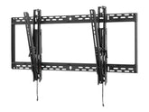 Peerless SmartMount Universal Tilt Wall Mount ST670P - Befestigungskit (Wandplatte, neigbare Halterung)