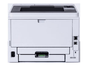 Brother HL-L5210DNT - Drucker - s/w - Duplex