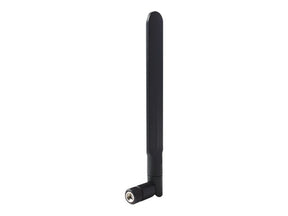 Teltonika Antenne - Wi-Fi - 3.5 dBi