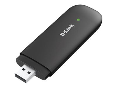 D-Link DWM-222 - Drahtloses Mobilfunkmodem - 4G LTE