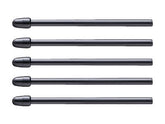 Wacom One Nibs - Austauschsicherungs-Set für Stift