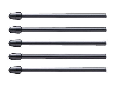 Wacom One Nibs - Austauschsicherungs-Set für Stift