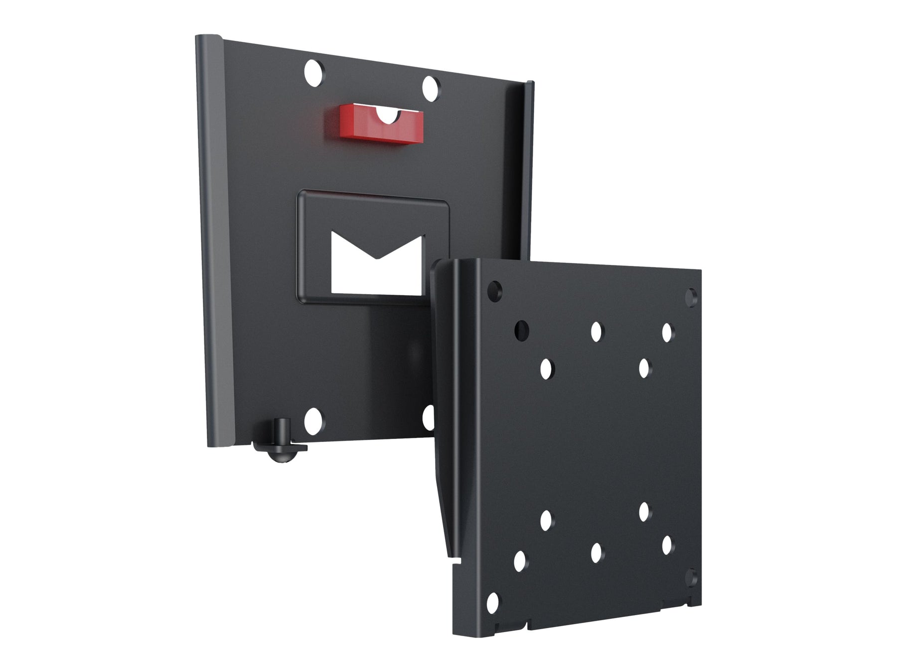 Multibrackets M VESA Wallmount I - Befestigungskit (Wandmontage)