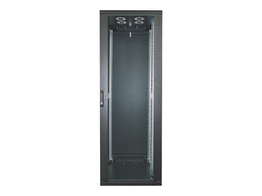 Intellinet 19" Netzwerkschrank, 32 HE, 1588(H) x 800 (B)