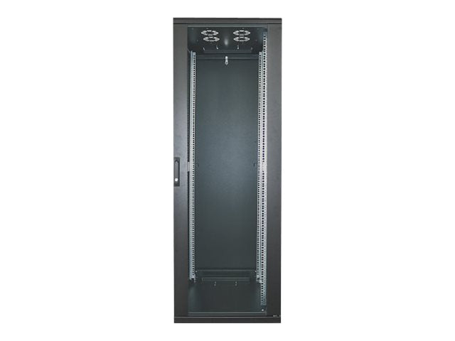 Intellinet 19" Netzwerkschrank, 32 HE, 1588(H) x 800 (B)