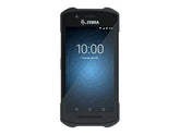 Zebra TC26 - Datenerfassungsterminal - Android 11 - 64 GB - 12.7 cm (5")