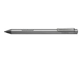 Wacom Bamboo Ink - Aktiver Stylus - Bluetooth