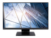 Acer UT241Y Abmihuzx - UT1 Series - LED-Monitor - 61 cm (24")