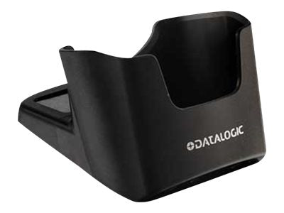 Datalogic Strichcode-Scanner-Halterung - Tisch montierbar