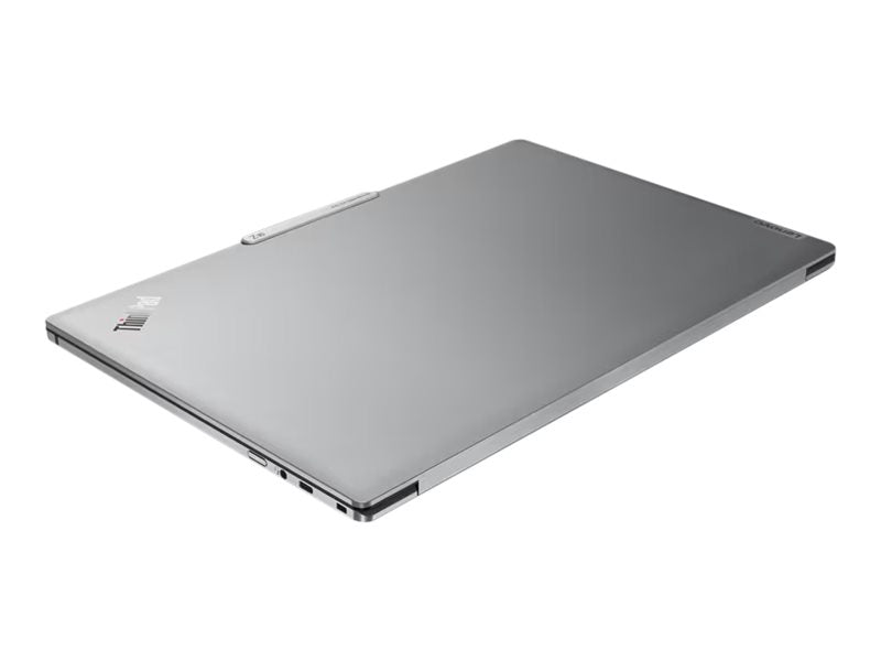 Lenovo ThinkPad Z16 Gen 2 21JX - AMD Ryzen 9 Pro 7940HS / 4 GHz - Win 11 Pro - Radeon RX 6550M - 64 GB RAM - 1 TB SSD TCG Opal Encryption 2, NVMe, Performance - 40.6 cm (16")