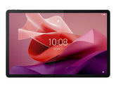 Lenovo Tab P12 ZACL - Tablet - Android 13 or later - 128 GB UFS card - 32.3 cm (12.7")