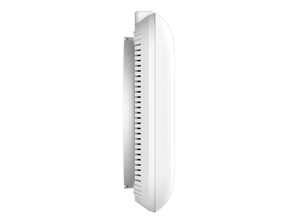 D-Link DAP-2662 - Accesspoint - GigE - Wi-Fi 5