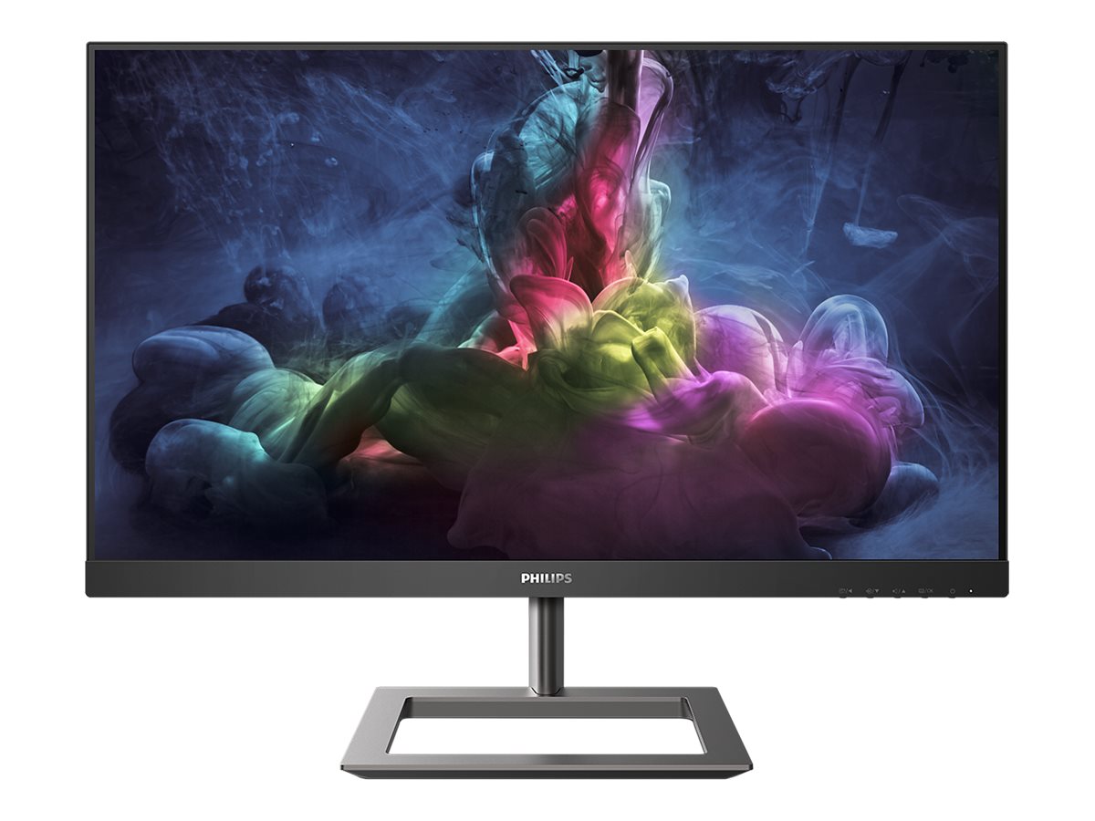 Philips E-line 272E1GAJ - LED-Monitor - 68.6 cm (27")