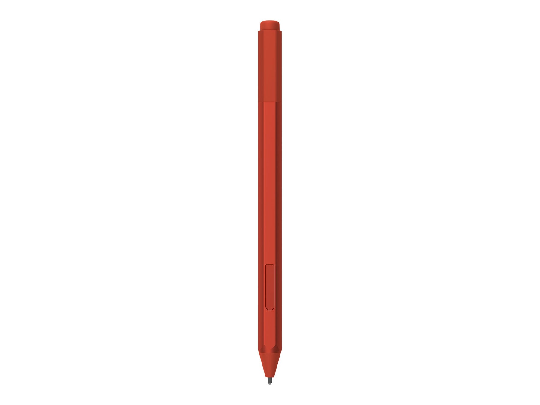 Microsoft Surface Pen M1776 - Aktiver Stylus