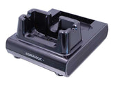 Datalogic Single Slot Dock - Docking Cradle (Anschlußstand)