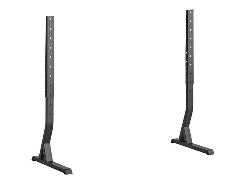 Hagor Tablestand BL XL