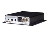 Axis 250S MPEG-2 Video Server - Video-Server