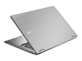 Acer Chromebook Spin 514 CP514-3HH - Flip-Design - AMD Ryzen 3 5425C / 2.7 GHz - Chrome OS - Radeon Graphics - 8 GB RAM - 128 GB SSD - 35.6 cm (14")