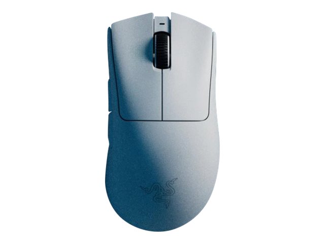 Razer DeathAdder V3 Pro - Maus - ergonomisch