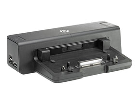 HP 2012 90W Docking Station - Dockingstation