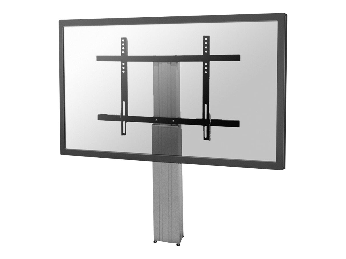 Neomounts PLASMA-W2250 - Klammer - für Flachbildschirm (motorisiert)