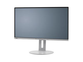 Fujitsu B27-9 TE - LED-Monitor - 68.6 cm (27")