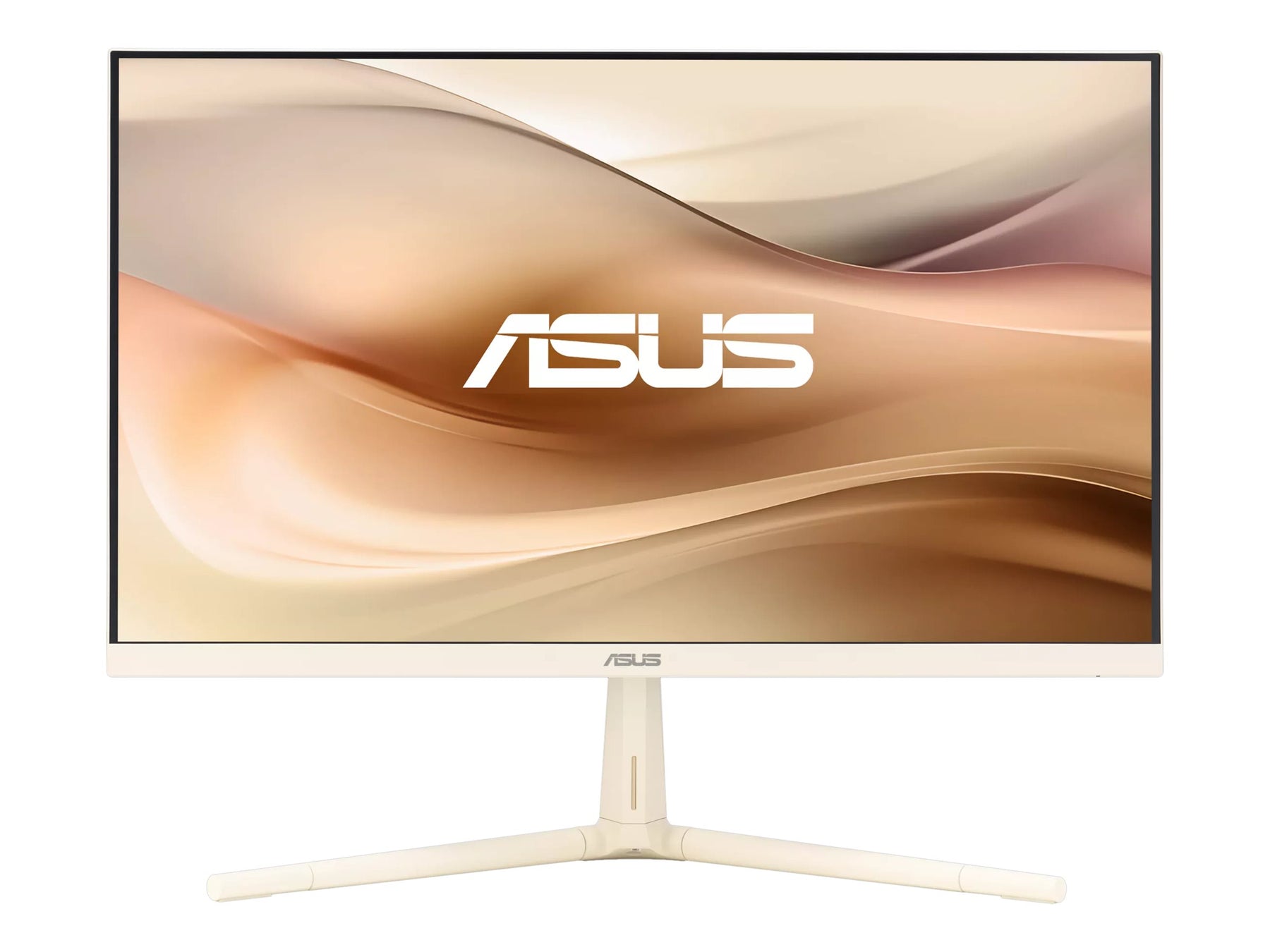 ASUS VU279CFE-M - LED-Monitor - Gaming - 68.6 cm (27")