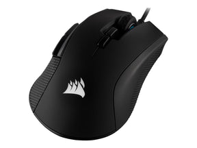 Corsair Gaming IRONCLAW RGB FPS/MOBA - Maus - optisch