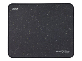 Acer Vero AMP121 - Mauspad - Schwarz