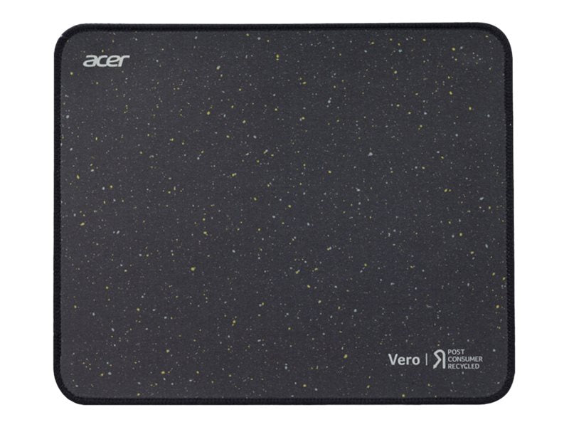 Acer Vero AMP121 - Mauspad - Schwarz