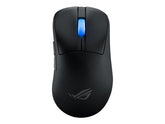 ASUS ROG Keris II Ace - Maus - Für Rechtshänder