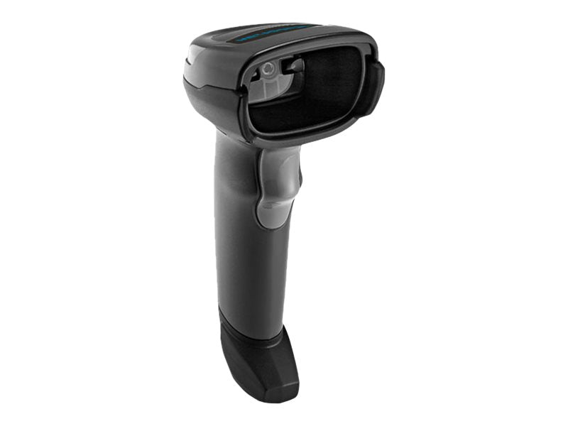 Metapace MP28 - Barcode-Scanner - Handgerät - 2D-Imager