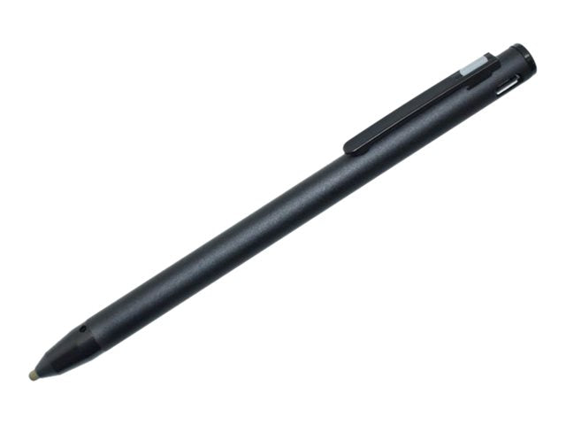 Dicota Active Stylus Premium - Stylus für Handy, Tablet