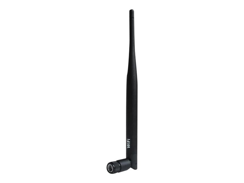 Teltonika Antenne - Wi-Fi - 5 dBi - für Teltonika RUT200