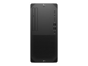 HP Z1 G9 - Tower - 1 x Core i9 13900 / 2 GHz