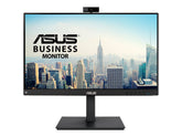 ASUS BE24EQSK - LED-Monitor - 61 cm (24") (23.8" sichtbar)